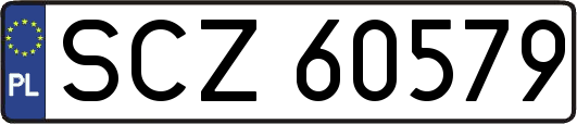 SCZ60579