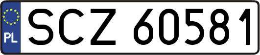 SCZ60581