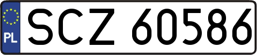 SCZ60586