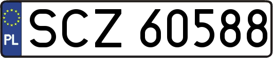 SCZ60588