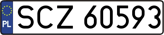 SCZ60593