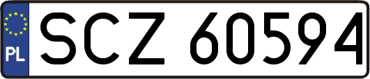 SCZ60594