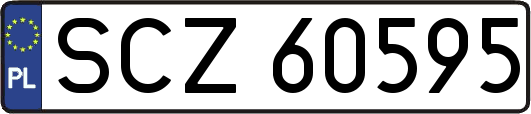 SCZ60595