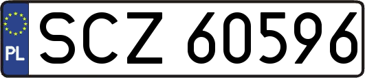SCZ60596