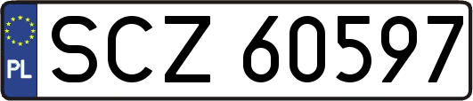 SCZ60597