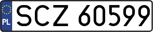 SCZ60599