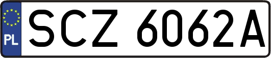 SCZ6062A