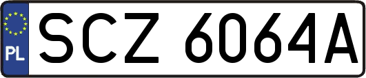 SCZ6064A