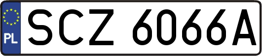SCZ6066A