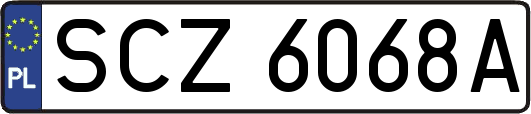 SCZ6068A