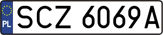 SCZ6069A