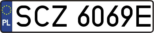 SCZ6069E