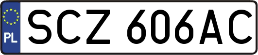 SCZ606AC