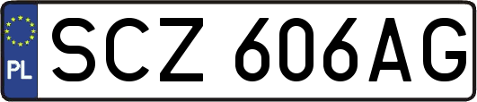 SCZ606AG