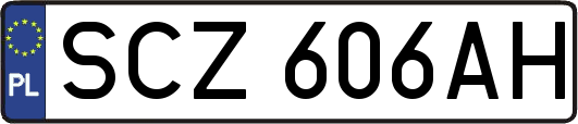 SCZ606AH