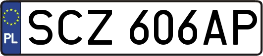 SCZ606AP