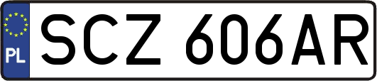 SCZ606AR