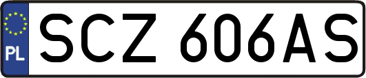 SCZ606AS
