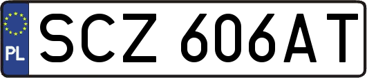SCZ606AT