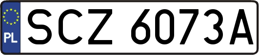 SCZ6073A