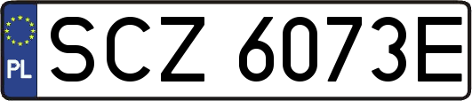 SCZ6073E