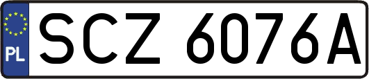 SCZ6076A