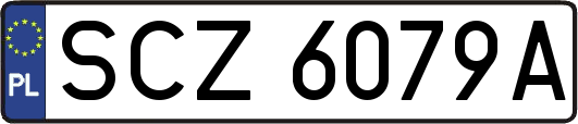 SCZ6079A