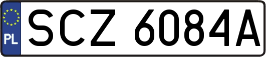 SCZ6084A