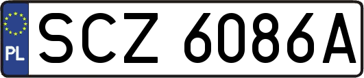 SCZ6086A