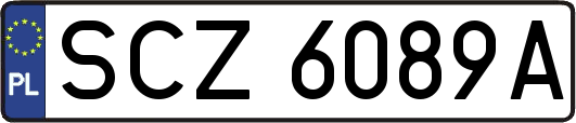 SCZ6089A