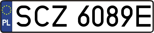SCZ6089E
