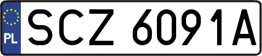 SCZ6091A