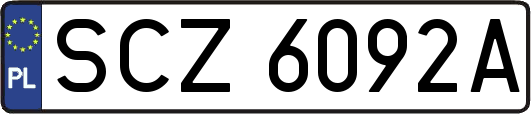 SCZ6092A
