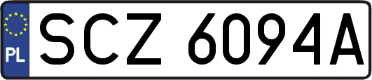 SCZ6094A