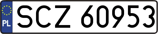 SCZ60953