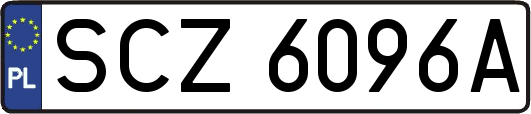 SCZ6096A