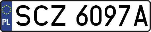 SCZ6097A