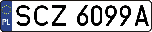 SCZ6099A