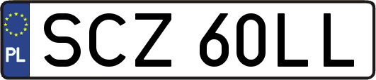 SCZ60LL