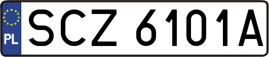 SCZ6101A