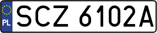 SCZ6102A
