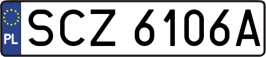 SCZ6106A