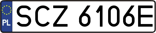SCZ6106E