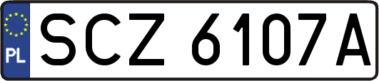 SCZ6107A