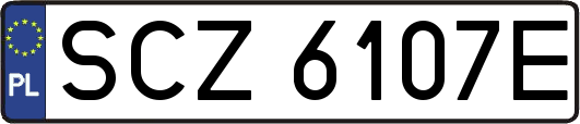 SCZ6107E