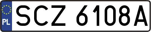 SCZ6108A