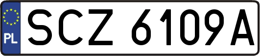 SCZ6109A