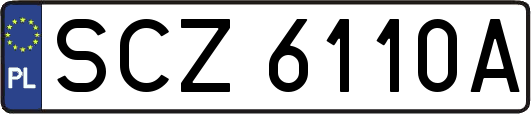 SCZ6110A