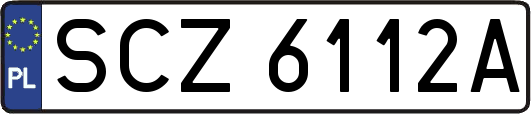 SCZ6112A