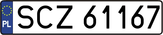 SCZ61167